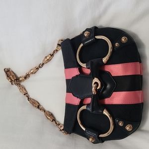 Tom Ford Gucci vintage bag